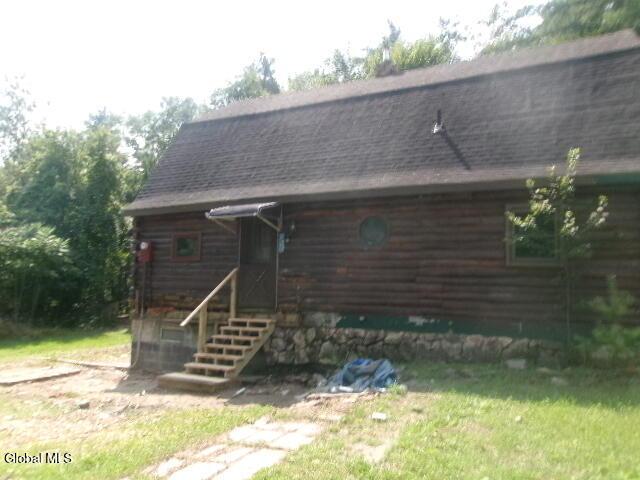 House for sale in Town of Hampton, Washington County