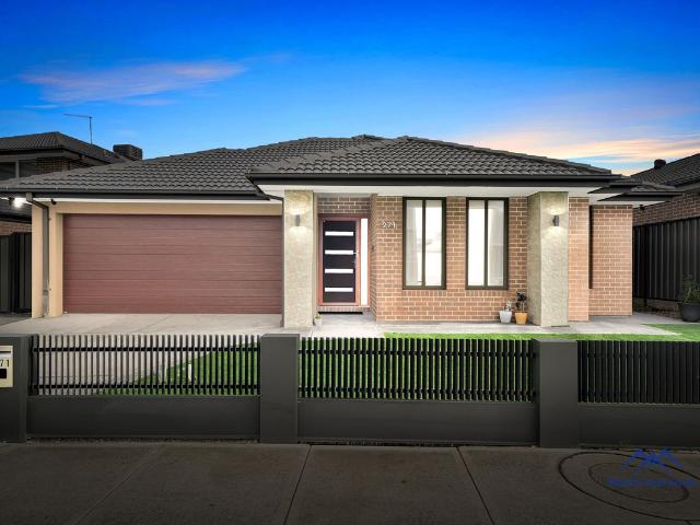 House for rent in Camerons Creek, Victoria