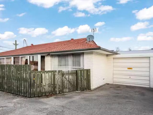 House for sale in Heathcote, Canterbury