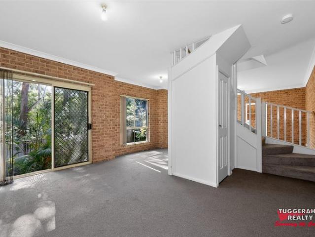 House for rent in Tuggerah, Central Coast Council