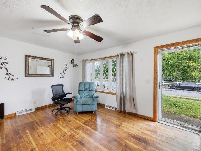 House for sale in Kings Crossing, South Lebanon
