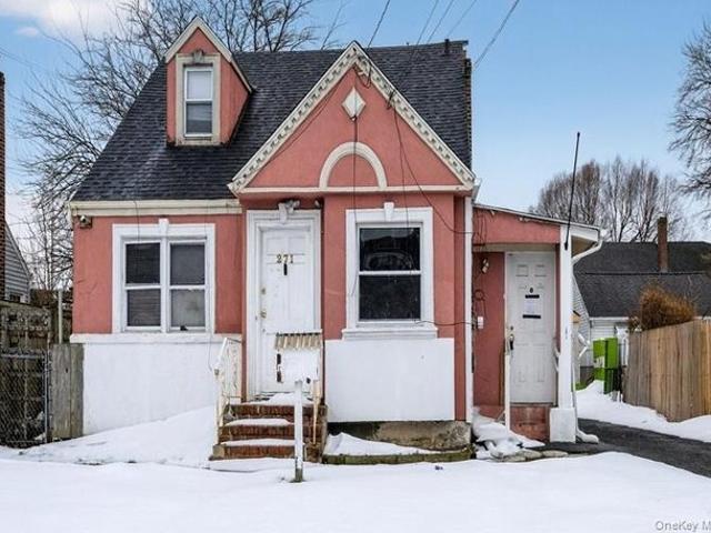 House for sale in Nassau, New York