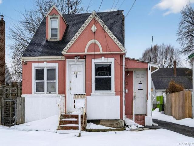 Property for sale in Nassau, New York