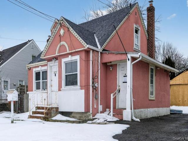 House for sale in Nassau, New York