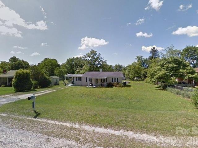 House for sale in Kershaw, Lancaster County