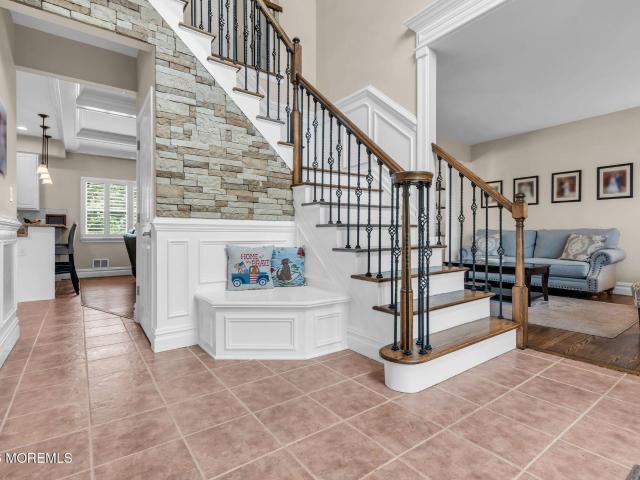 House for sale in Normandy Beach, New Jersey