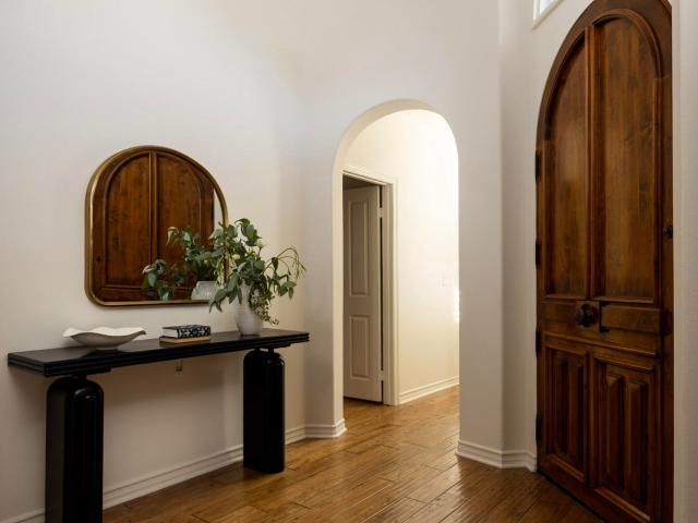 Property for sale in Goleta, California