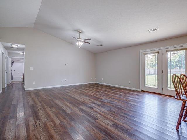House for sale in Lakengren, Eaton