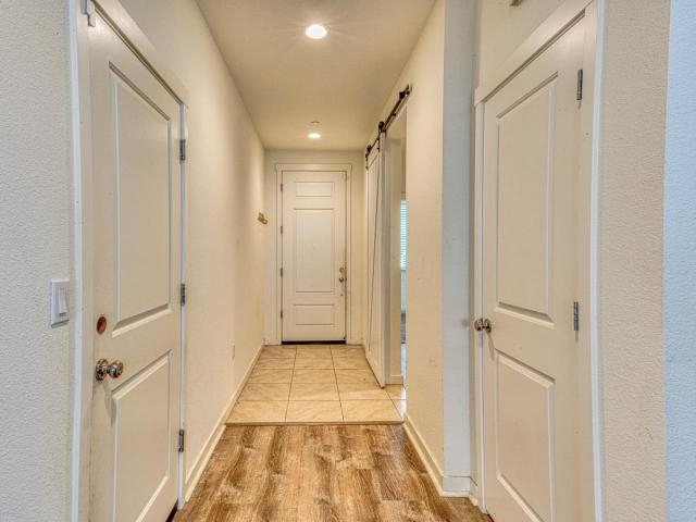 House for sale in Hollister, California