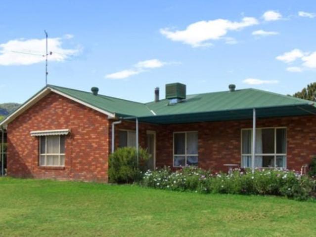 House for rent in Moore Creek House for rent in Moore Creek