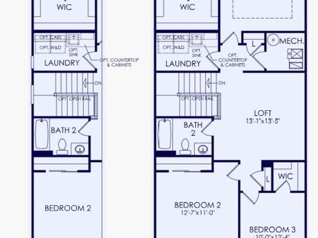 Condo for sale in Brighton, Michigan