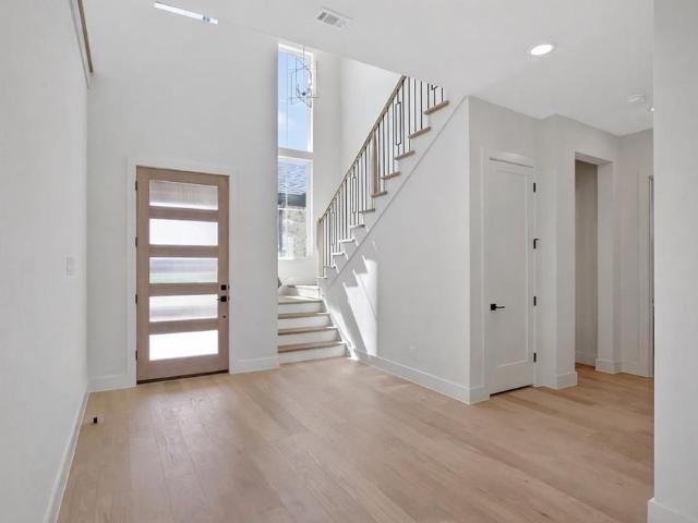 House for sale in Parker, Texas