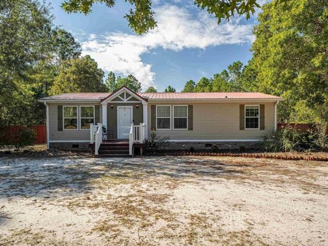 House for sale in Pelion, South Carolina