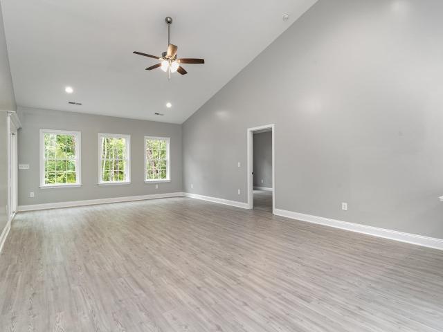 House for sale in Goretown, Loris