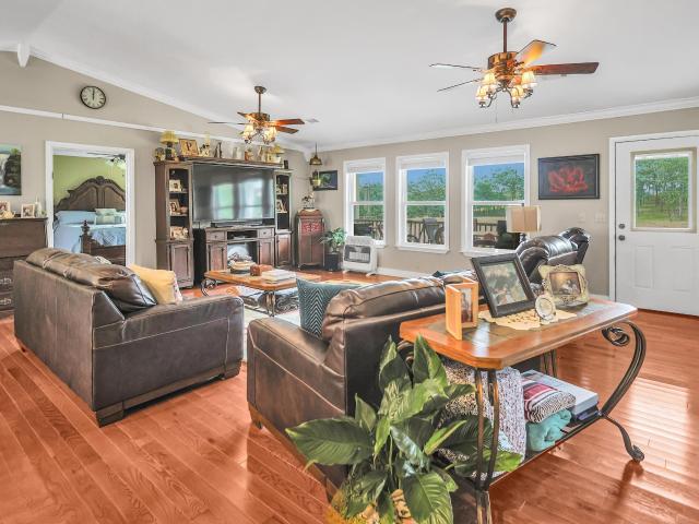 House for sale in Ark