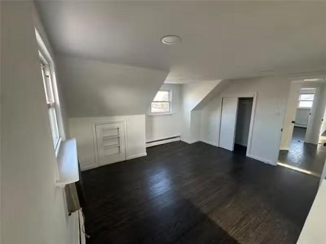 Apartment for rent in Valley Stream