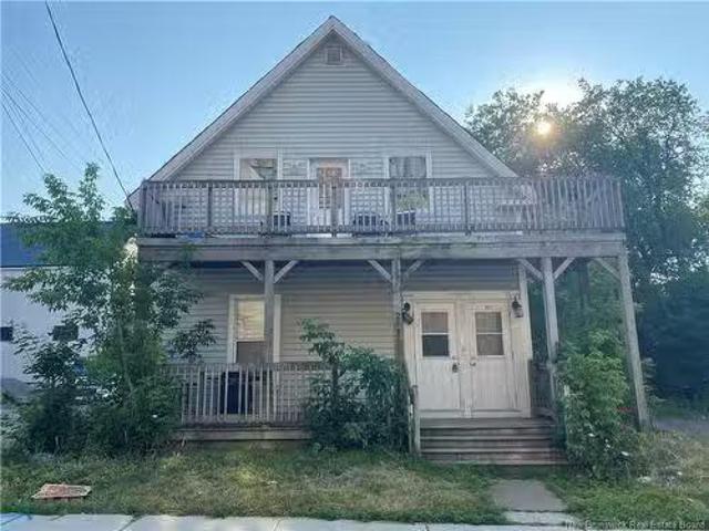 House for sale in Westmorland, New Brunswick