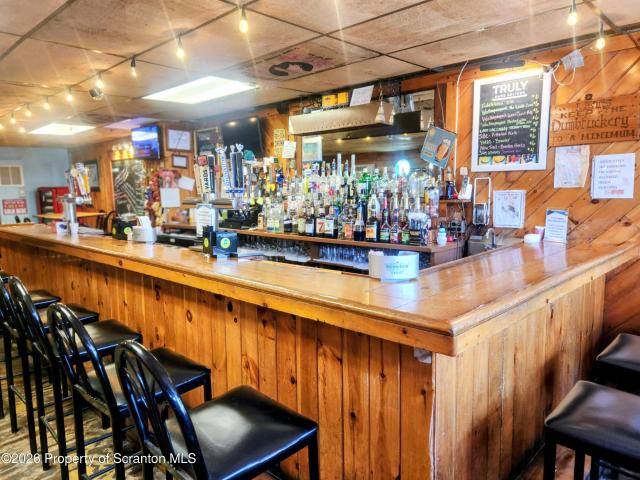 Commercial for sale in Nicholson, Pennsylvania
