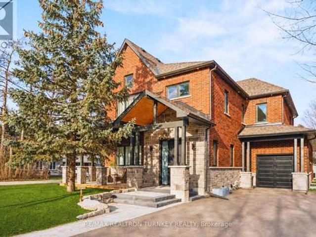 House for sale in Durham, Ontario