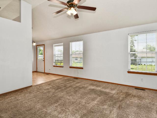 House for sale in Highlandville, Missouri