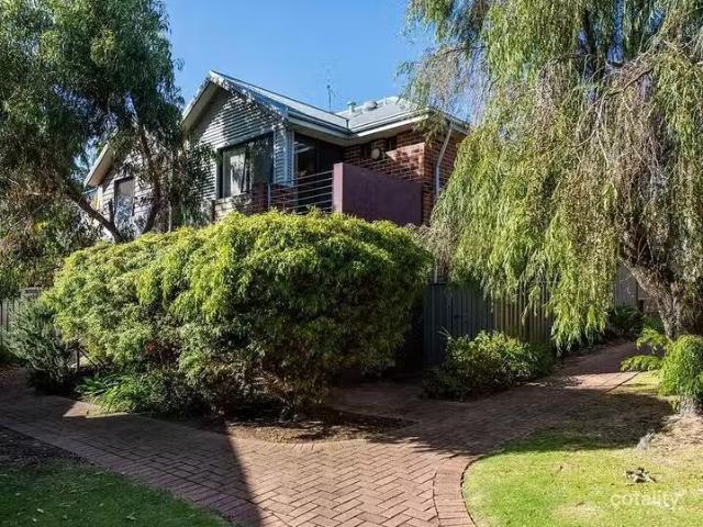 House for rent in Parklands, Western Australia