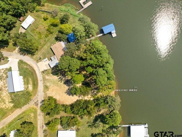Land for sale in Smith, Texas