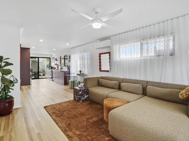 Apartment for rent in Fernbrook, Queensland