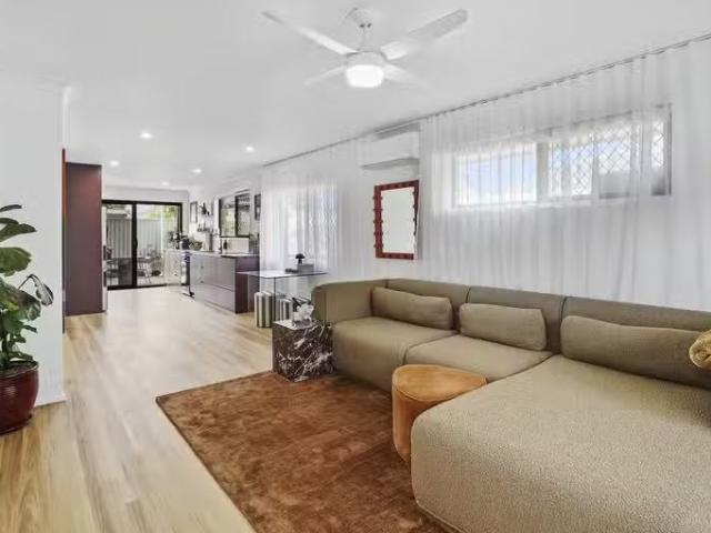 House for rent in Fernbrook, Queensland