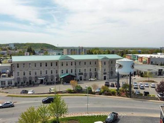 Commercial for sale in Niagara, Ontario