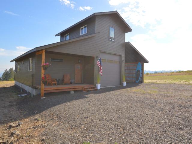 House for sale in Kamiah, Idaho