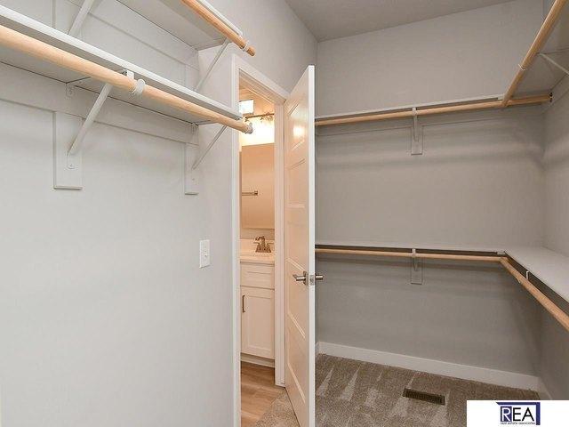 House for sale in Nebraska