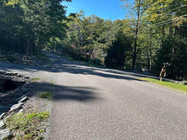 Land for sale in Lake Township, Wayne County