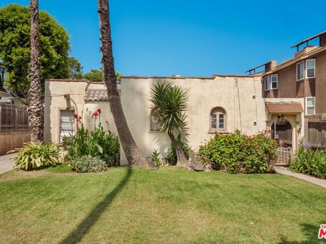 House for sale in Pasadena, California