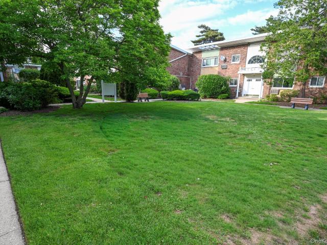 Condo for sale in Nassau, New York