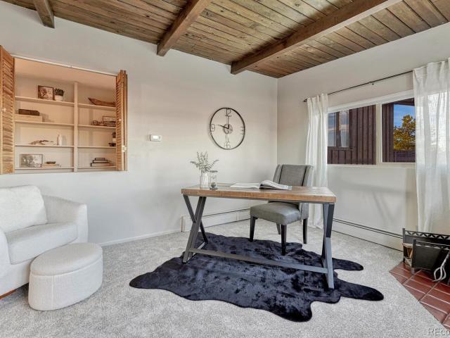 House for sale in Castle Rock, Douglas County