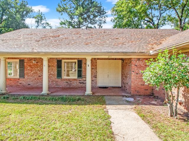 House for sale in Forest, Scott County