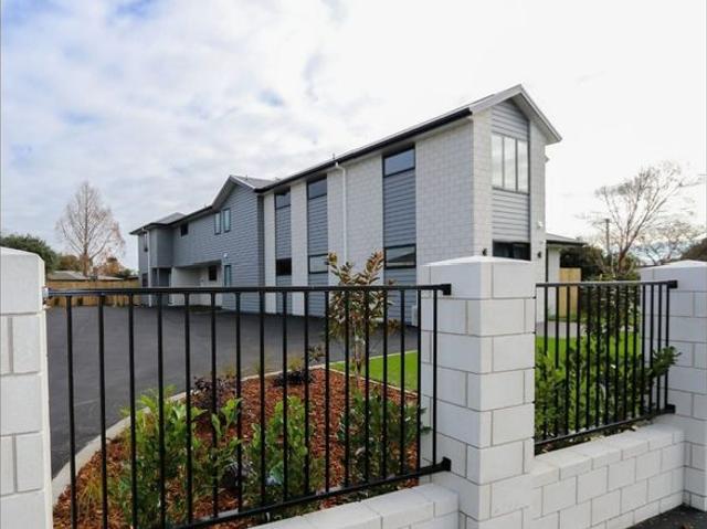 House for rent in Melville, Hamilton City