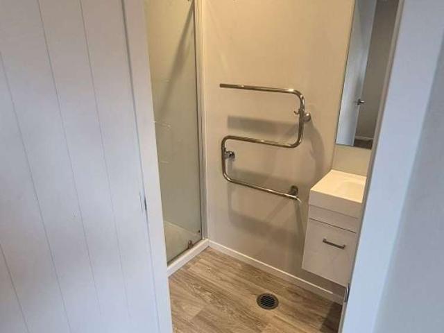 Apartment for rent in Hamilton, Waikato