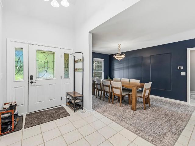 House for sale in Lake Villa, Illinois