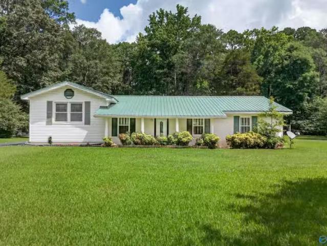 House for rent in Huntsville