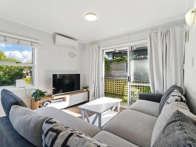 Apartment for sale in Bay Of Plenty