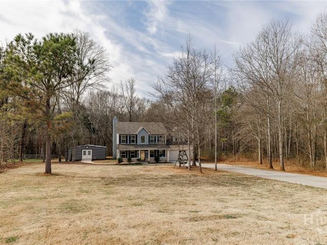 House for sale in Winterville, Georgia
