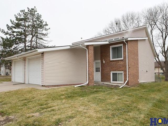 Townhouse for sale in Nebraska