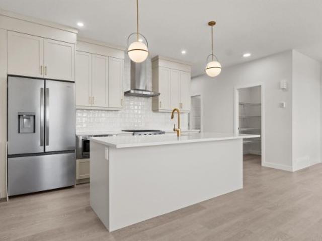 House for sale in Wedgewood, Alberta