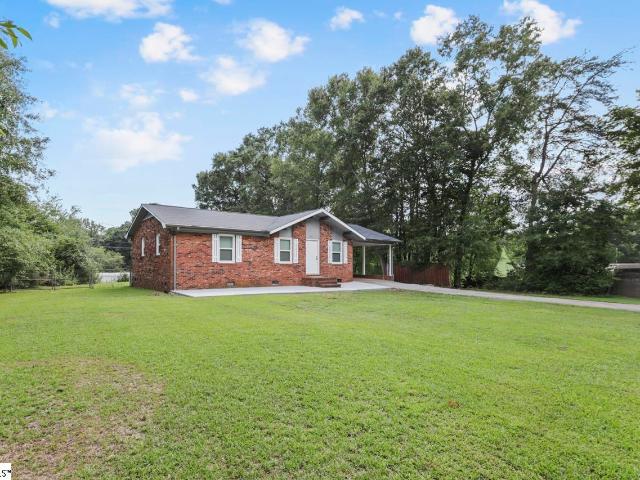 House for sale in Avalon Estate, Inman