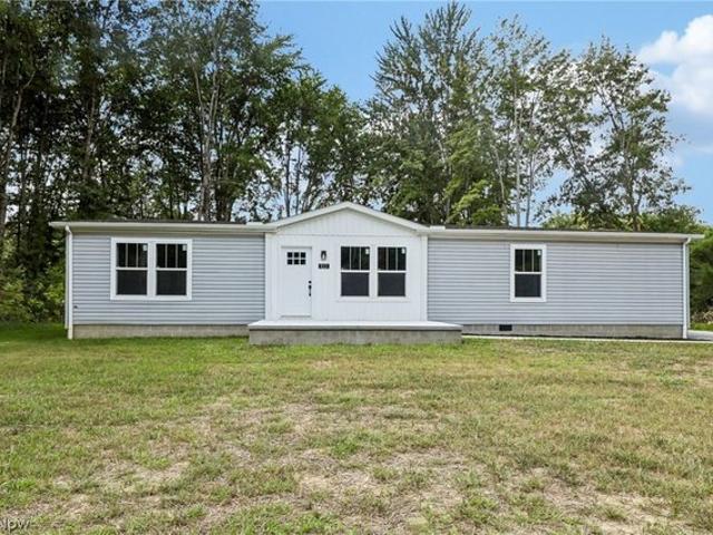 House for sale in Clermont, Ohio