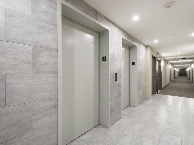 Apartment for rent in Arva, Ontario