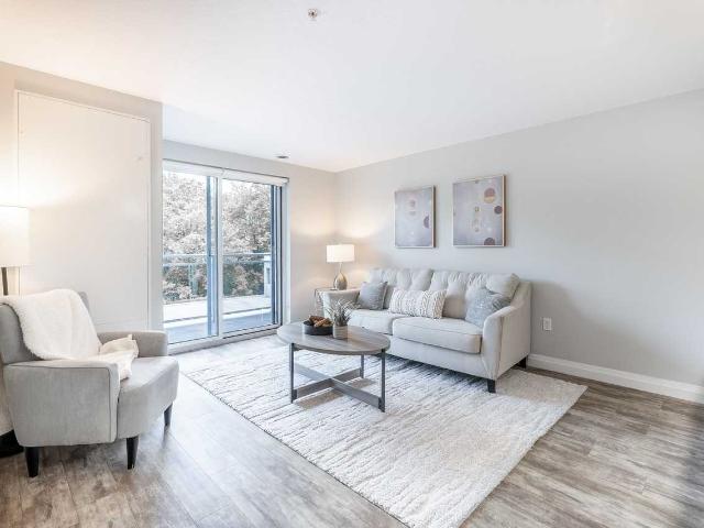 Apartment for rent in Arva, Ontario
