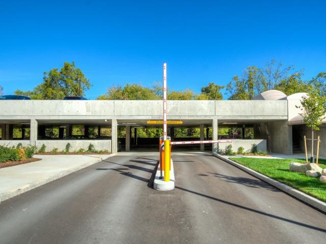 Apartment for rent in Arva, Ontario