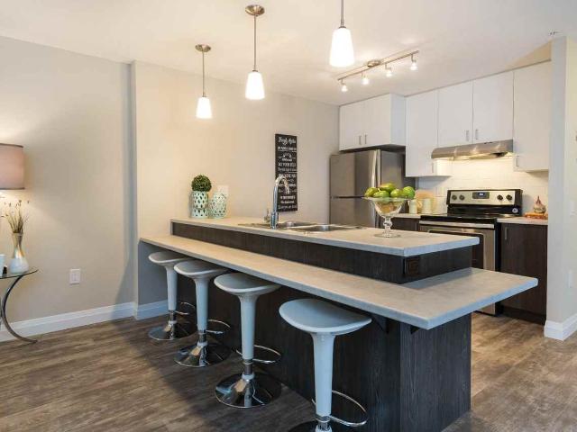 Apartment for rent in London, Southwestern Ontario